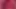 Camera in Vagina, Cervix POV, "Creampie" 4k