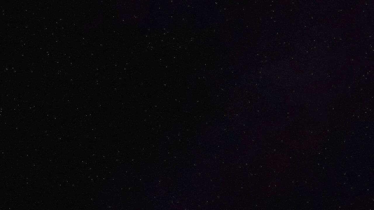 Jen se dívám a pozoruji1