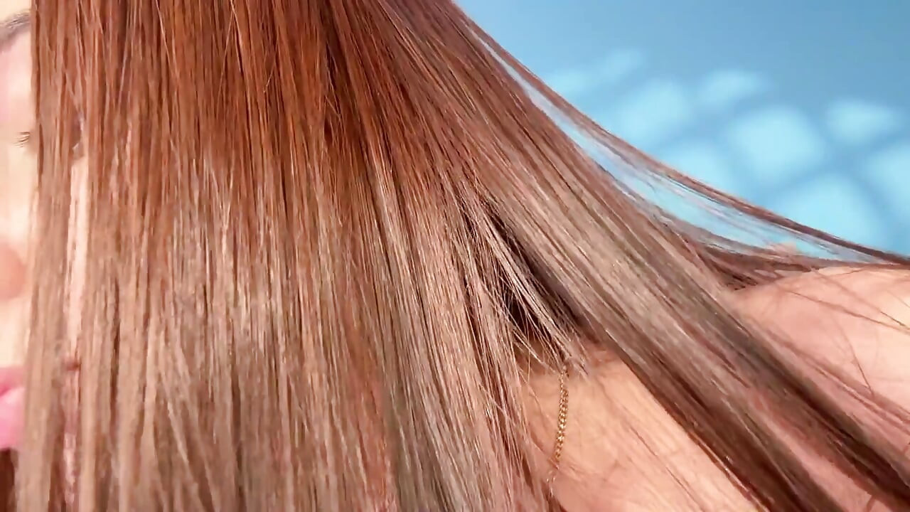 Pee Tsunami
