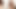 Clara britney und angelina sind drei lesben, die gerne ficken