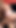 Stunning moment from "GERMAN MILF KADA HAS DEFLORATION SEX WITH BIG DICK VIRGIN BOY"