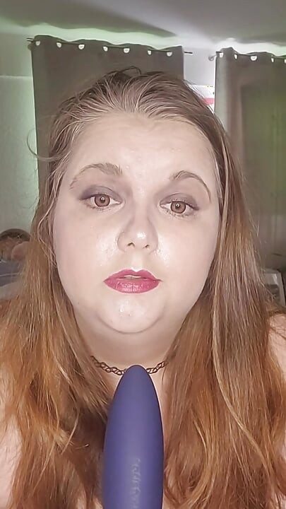 Dominatrix Upute za