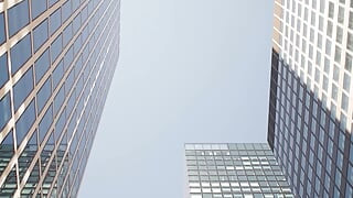 Jerk off and suck until the bitter end