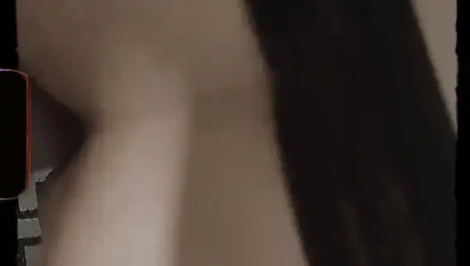 Подборка пассивов и Сисси 2025