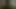 1lp.mp4
