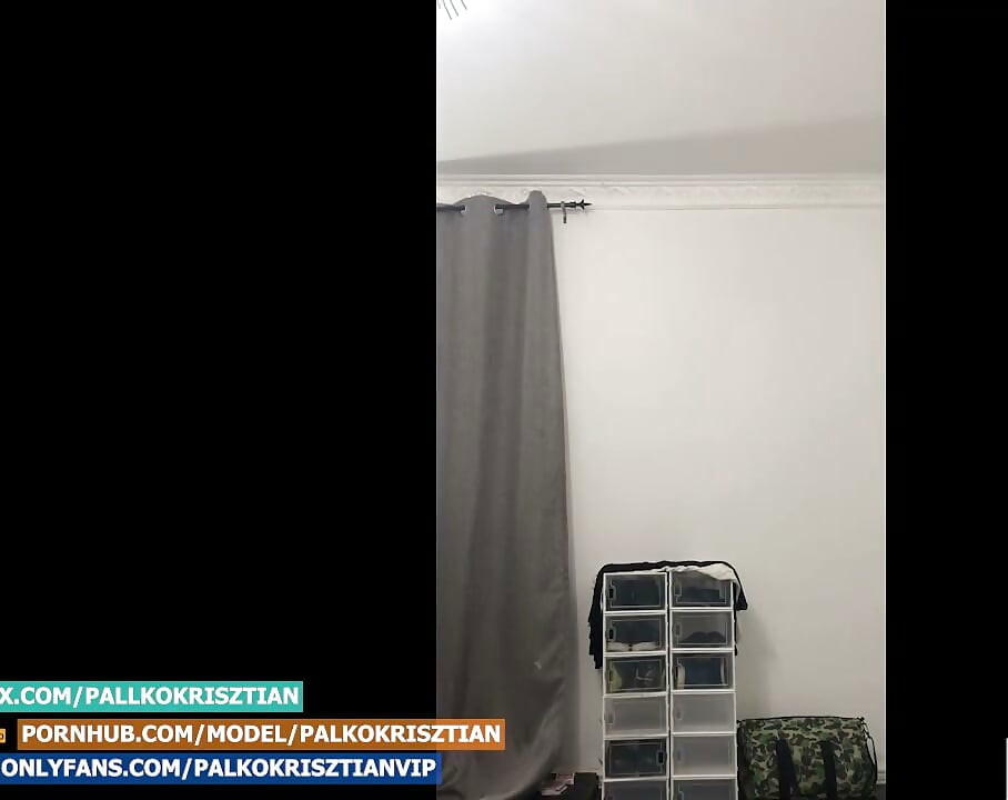Close Cam 2026.03.01