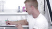 Pratonton Video