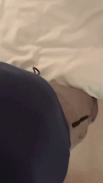My Bro Gave In: Mouth and Hole Begging for More | Clip 1