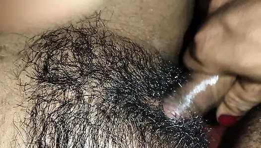 Desi Bhabhi Ke Ghar Pe Jake Khooda Chada Asda Mara Aisa