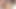 Cum4k intensive, mehrfache auslaufende Creampies am 4. Juli