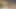 Orta yaşlı seksi kadın ile gerçek ev yapımı amatör seks