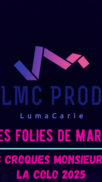 Boys Cook and Girls Suck Under the Table