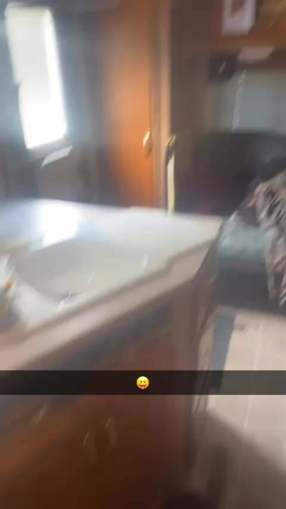 Benimle eğlence gel katıl!!