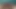 Hint sıcak kız seks video, hint seks video, hint desi kız arkadaş seks video, ev yapımı seks video, desi köy kızı