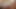 Cumming with my Butt Plug! Early morning masturbation