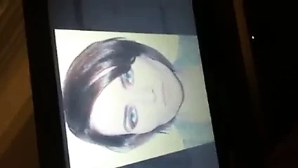 Cum haraç için hofi
