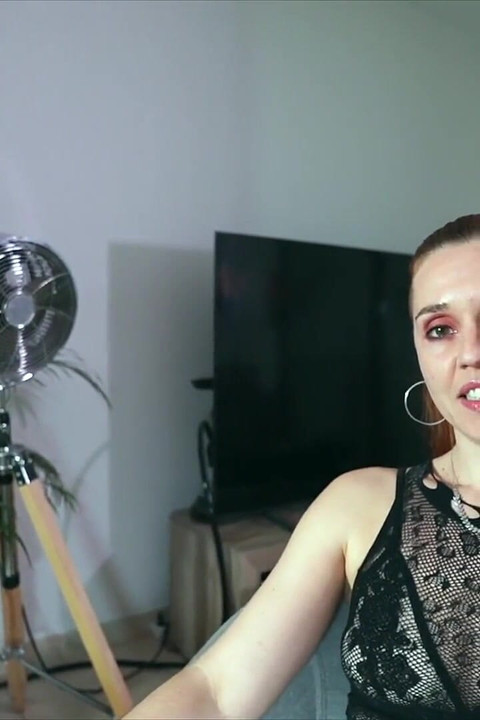 Kira Gets Double Vaginal Sex for the First Time