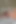 Thatbosslass Ile Ev Yapımı Anal Sikiş