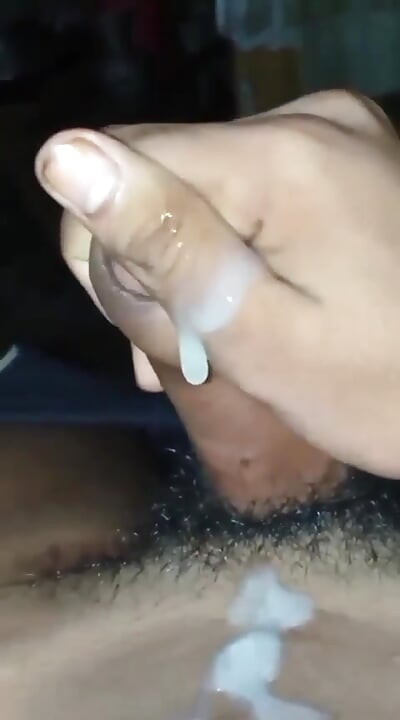 Desi  ekbar dekho