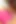 Genç erkek avcısı Lingerie_scene_4_busty sarışın genç erkek avcısı komşus un büyük yarağını seviyor