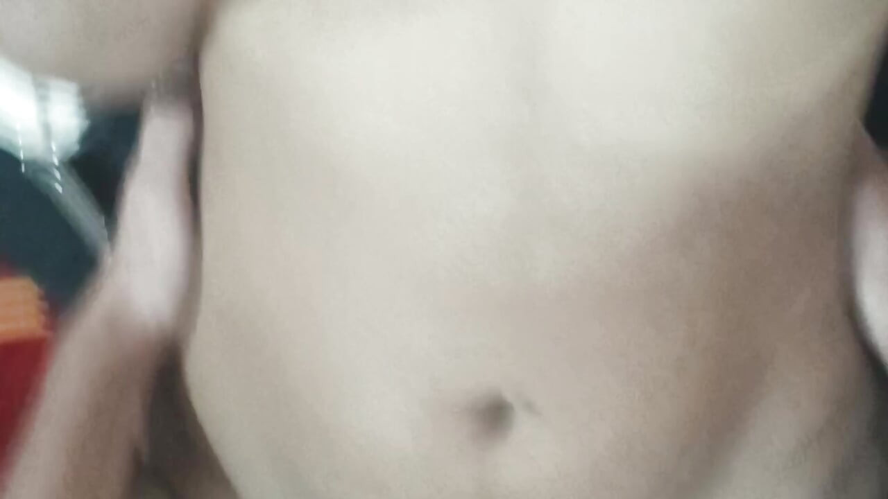 J’ai baisé ma copine, compilation exclusive