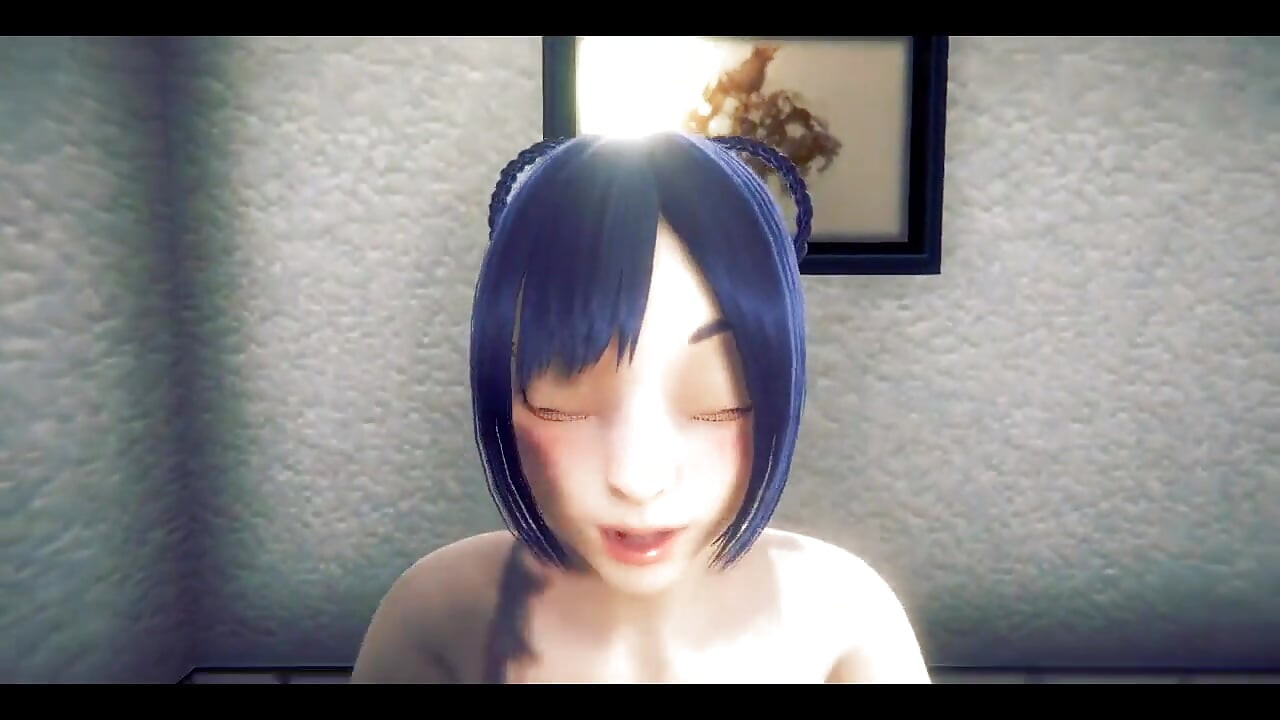 Genshin Impact hentaee - japani tylet men bina sensar ke ziyaling hardseks - japani eshiyaee mnga enime philm gem porn