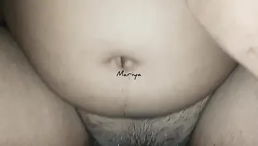 Mallu boyfriend Homemade enjoyment