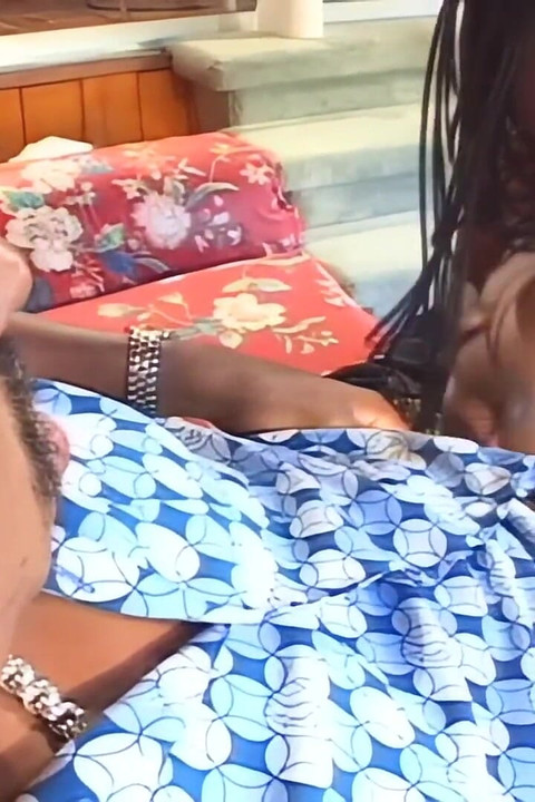 Sierra Odvratna gutačica