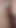 Milagros Raiza Peruvian Super Busty Babe Gets Caught at Night by a Shy Brunette.
