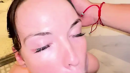 We are so nasty most of the time! If you know about the other content you will enjoy this video!