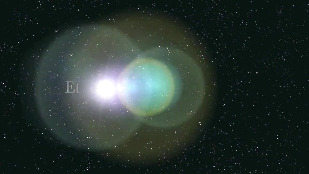 Stepdaddy fucked hard by badboy in jogging in Paris