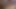 Mature hard cock with a lot of fever