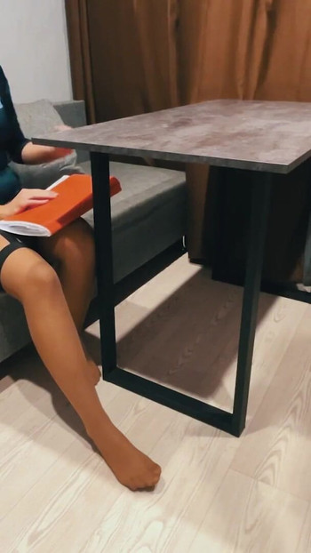 Les policiers ne se déplacent pas. Com n’est pas venu, flic | Clip 1