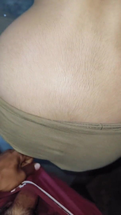 Very hot wife choli Sexy' choli | Clip 1