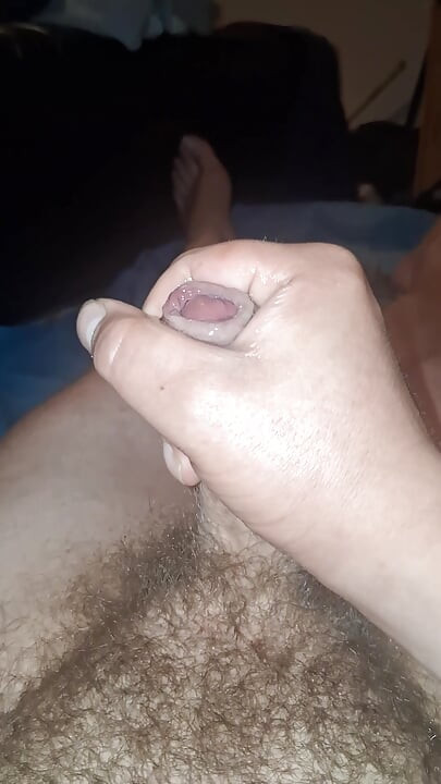 Playing time