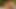 Passionate encounter with hot blonde slut, unbridled lust, uninhibited sexual gratification