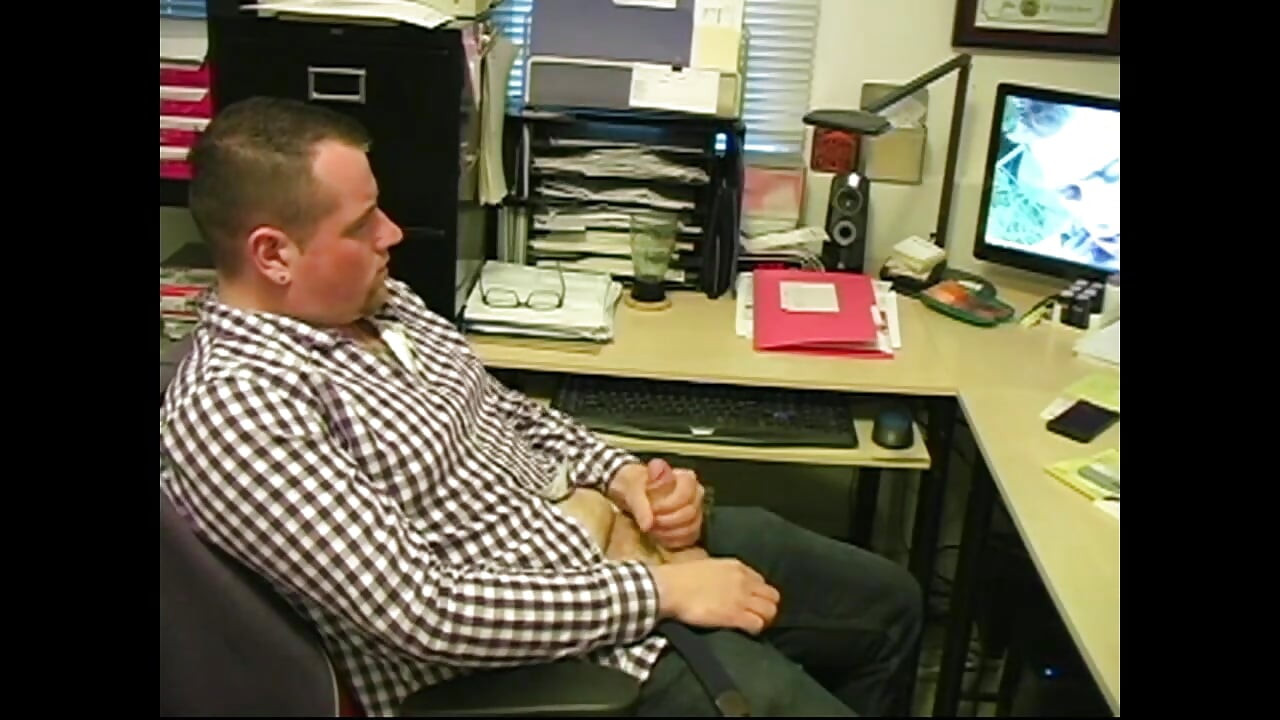 Jessie - ผู้ติดต่อครั้งแรก