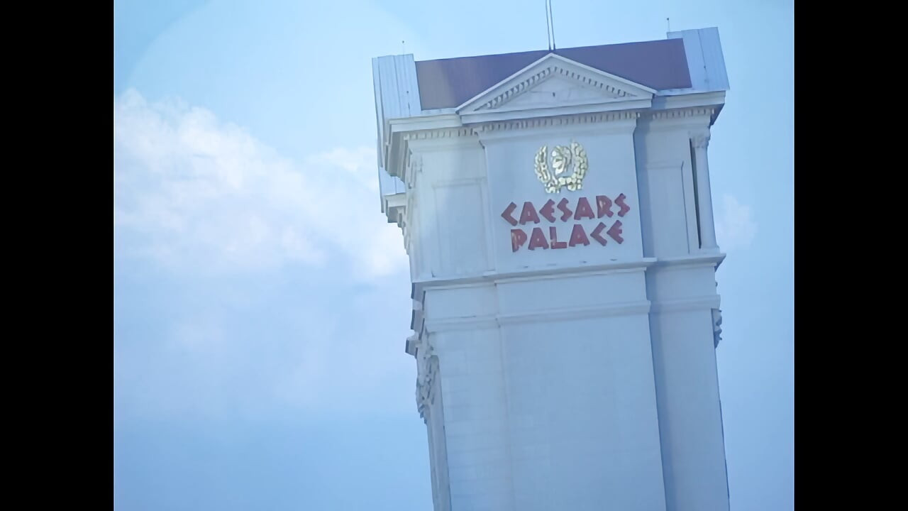 Ava Devine mengongkek pantat saya, saya MILF awak untuk dikongkek