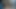 私は今まで見たことのないほどのチンコを崇拝しています