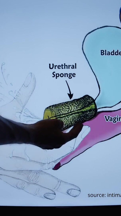 "कैसे करें! से रोमांचक पल फुहार ट्यूटोरियल - mr pussylicking"