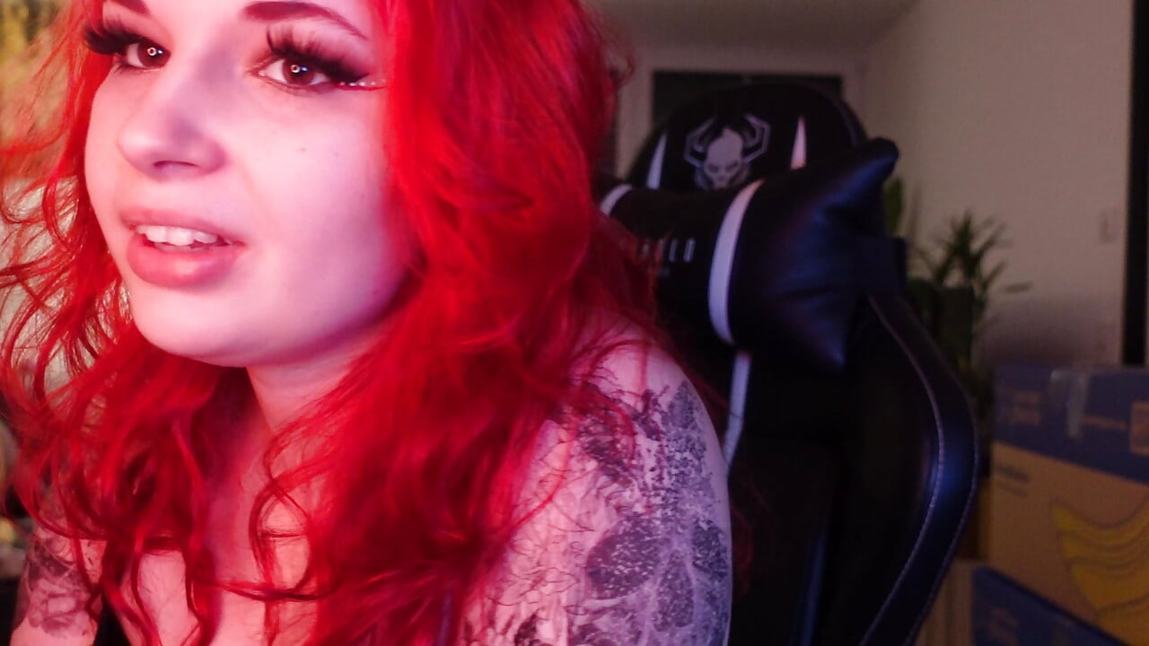 Cerita seksi Manga Janes