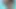 Nepalli seks videosu sert seks yaptığı için penisi derinden içeri soktu (nepalce ses)