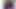 Tiktok University the cameltoe 36