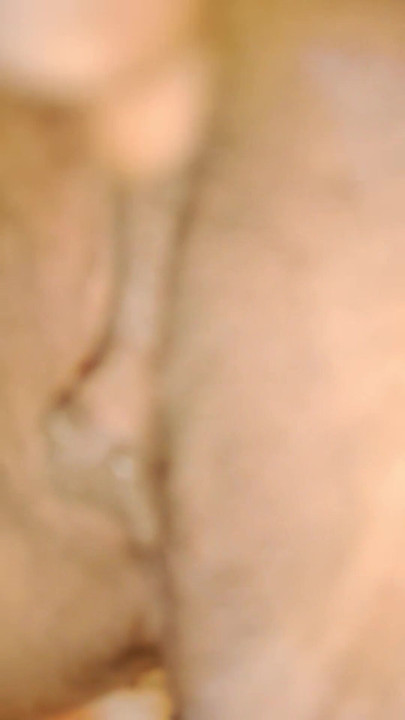 Epic moment from "My stepsister fingering hot pussy sexy video"