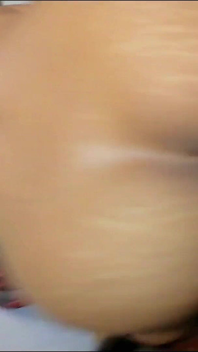 Room ekkan giya yaluwage wife mata dunna sepa | Clip 1