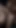 Valorant Killjoy dölleme oral seks kovboy kız monarchnsfw tarafından oral seks (sesli animasyon) 3d hentai porn sfm | Klip 1