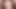 SKINNY BOY TO GIRL BOOTY MODEL CROSSDRESSER MAKING MASTURBATING WITHOUT USING HSNDS ALSO STRIPTEASING IN FRONT OF THE CAMERA