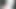 Vtuber gura - oral seks + ağzına boşalmak (3d hentai)