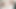 Stepmom continuously cums on my meaty cock without noticing the phone in my hands