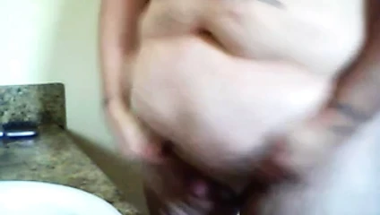 Büyük adam solo
